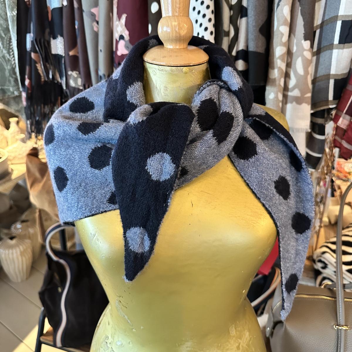 Decoratie Winkel Ann Decor